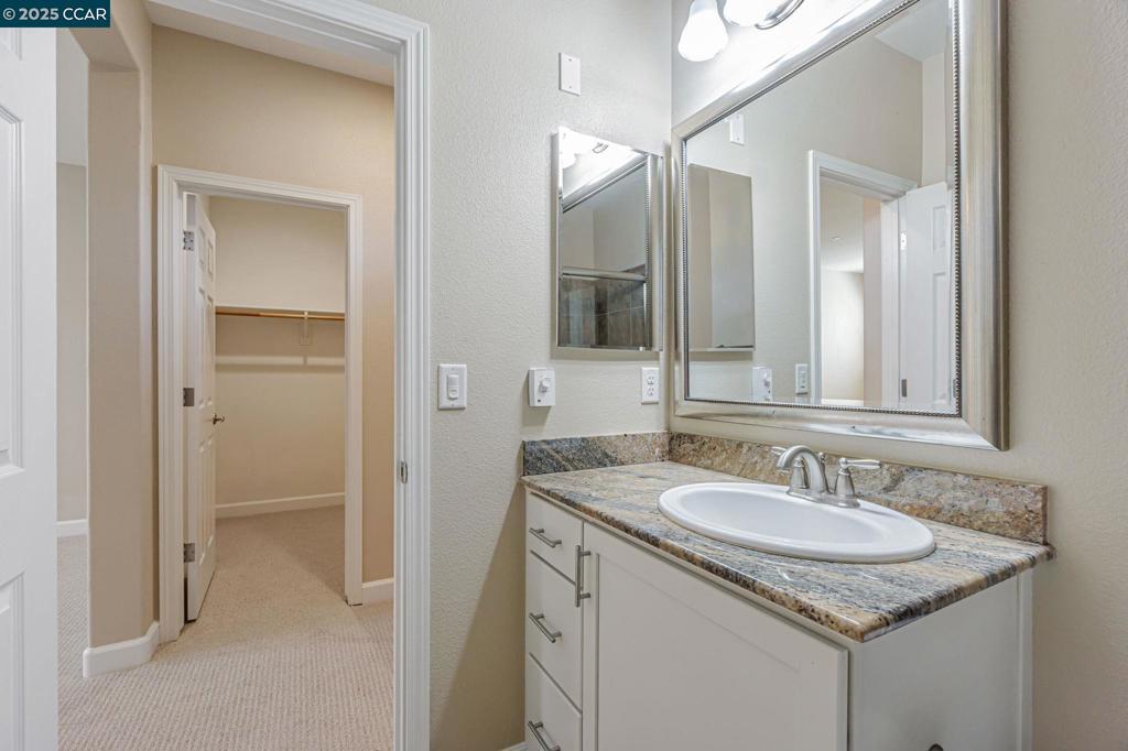 WALDENPARK - Residential Lease