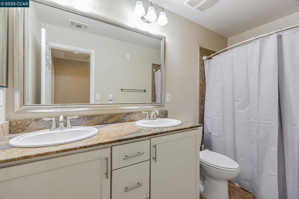 WALDENPARK - Residential Lease