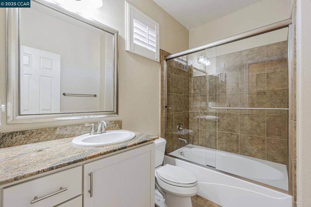 WALDENPARK - Residential Lease