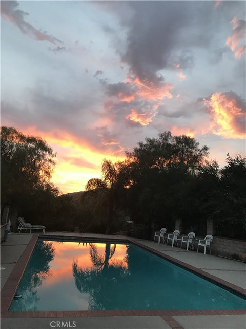 Photo of 11600 Orcas AVE, Sylmar, CA 91342 (MLS # BB26155722)