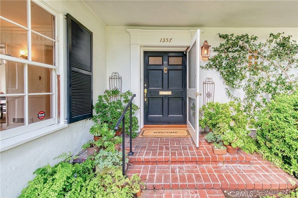 1357 Westhaven Road