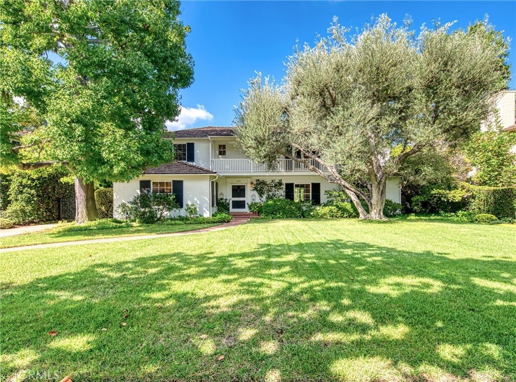 1357 Westhaven Road