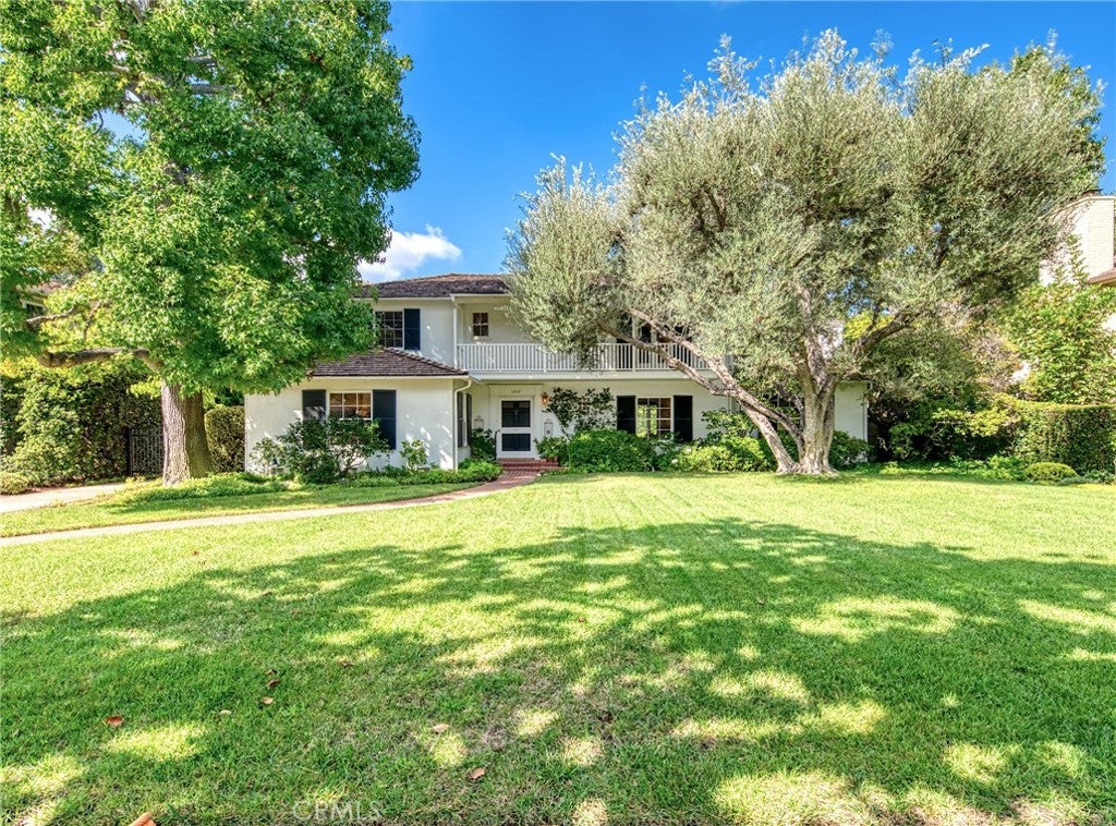 1357 Westhaven Road
