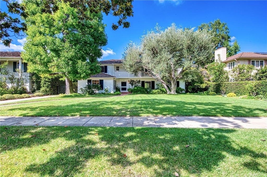 1357 Westhaven Road