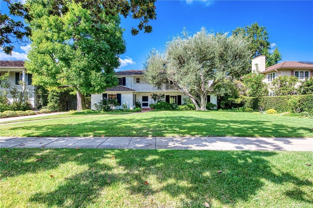 1357 Westhaven Road