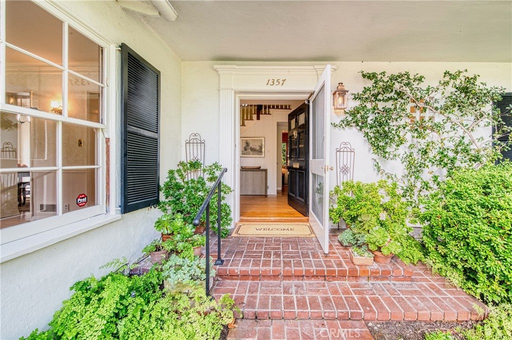 1357 Westhaven Road