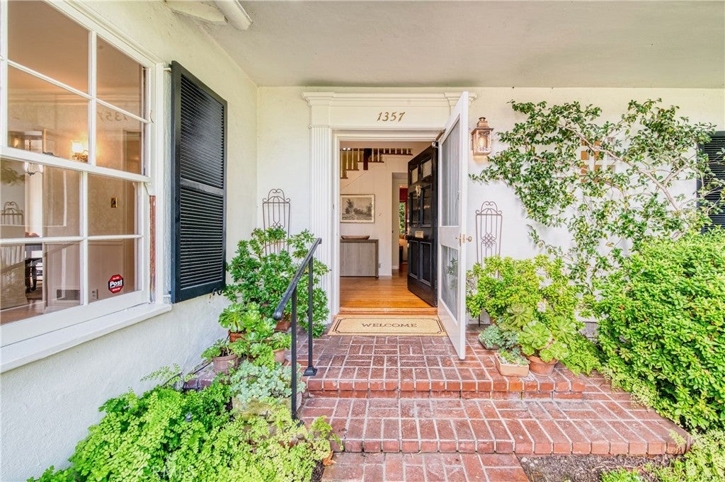 1357 Westhaven Road