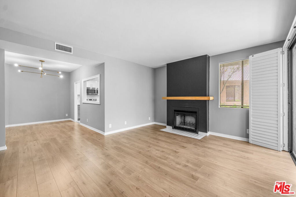 4280 Via Arbolada 109, Los Angeles CA 90042