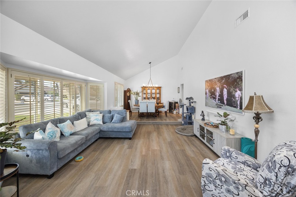 5130 Webb Place