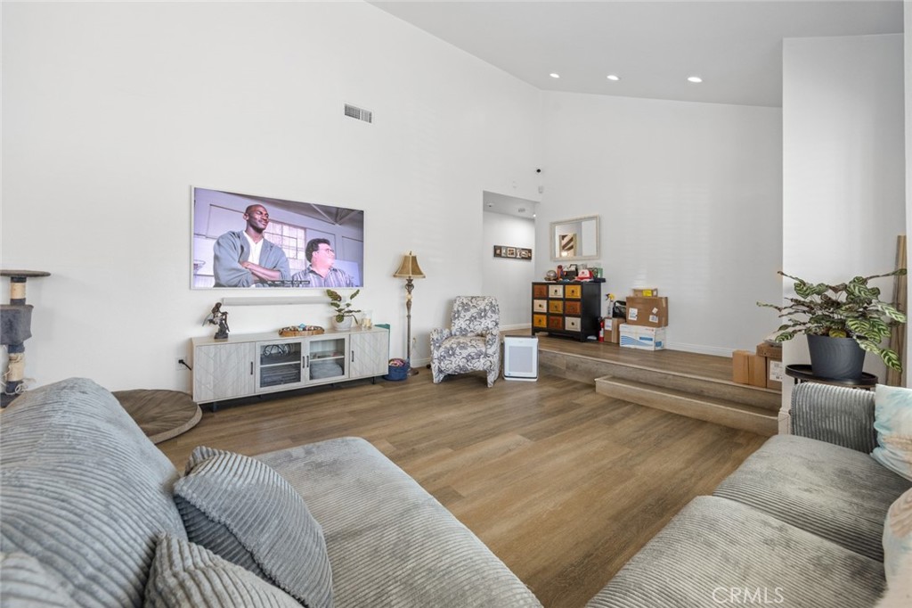 5130 Webb Place