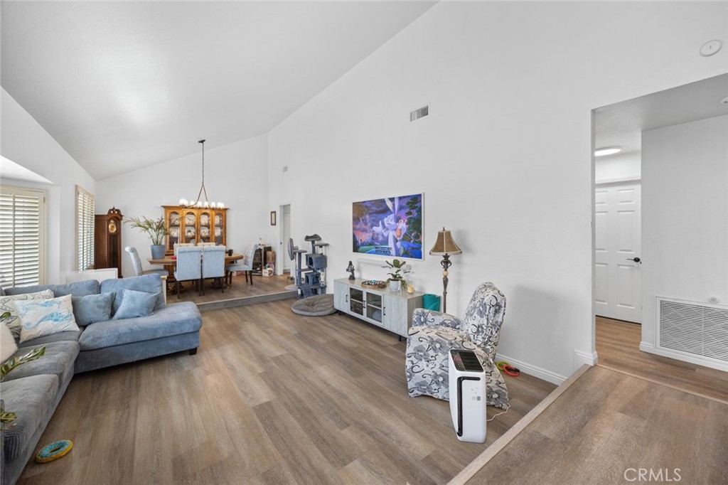 5130 Webb Place