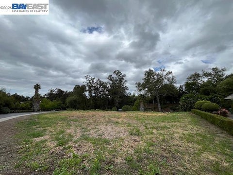 Photo of 45900 Hidden Valley Ter Ter, Fremont, CA 94539 (MLS # 41122031)