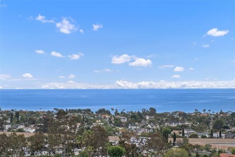Photo of 4013 Via Manzana, San Clemente, CA 92673 (MLS # OC26016470)