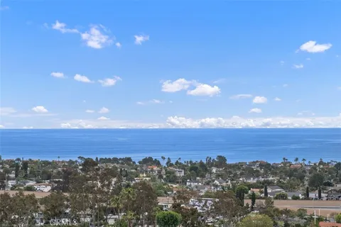 MLS: OC26016470