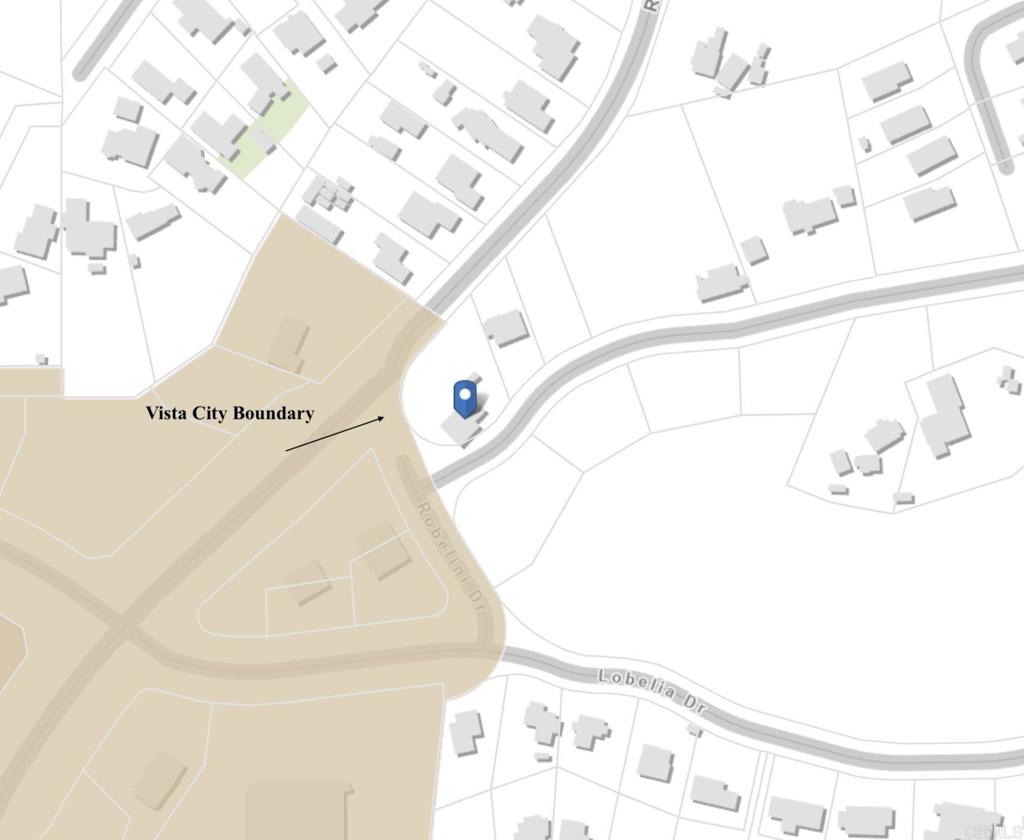 Properties 2 246 Robelini Dr