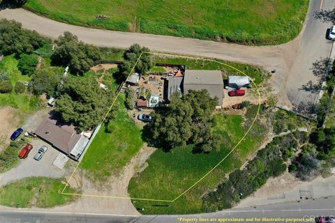 246 Robelini Dr Vista CA 92083