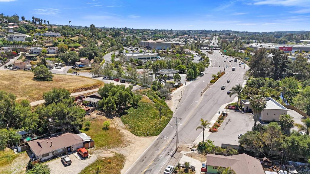 Properties 4 246 Robelini Dr