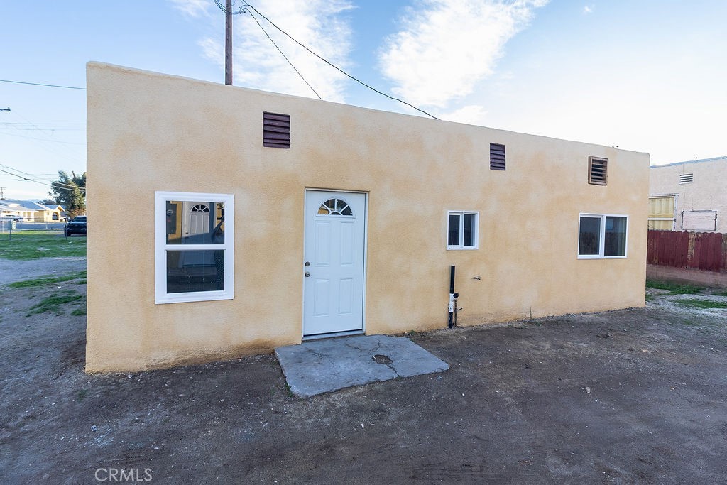 107 Walnut