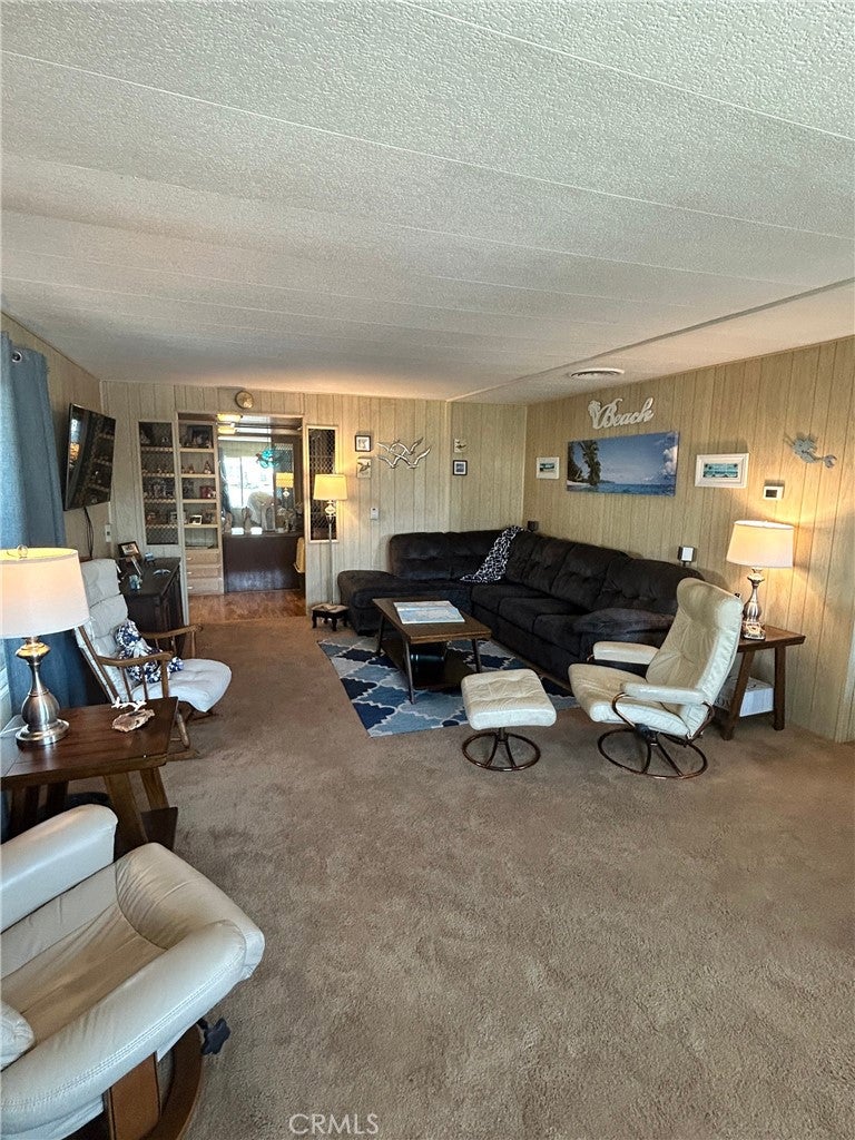 450 Judson Street 70