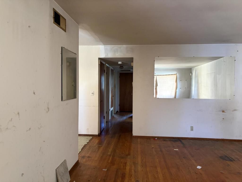 Photo of 606 Vesper Avenue, Fremont, CA 94539 (MLS # ML82043421)