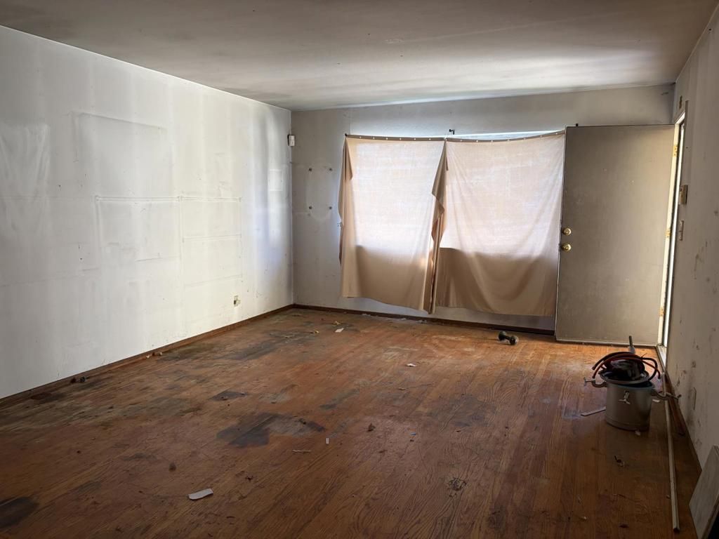 Photo of 606 Vesper Avenue, Fremont, CA 94539 (MLS # ML82043421)