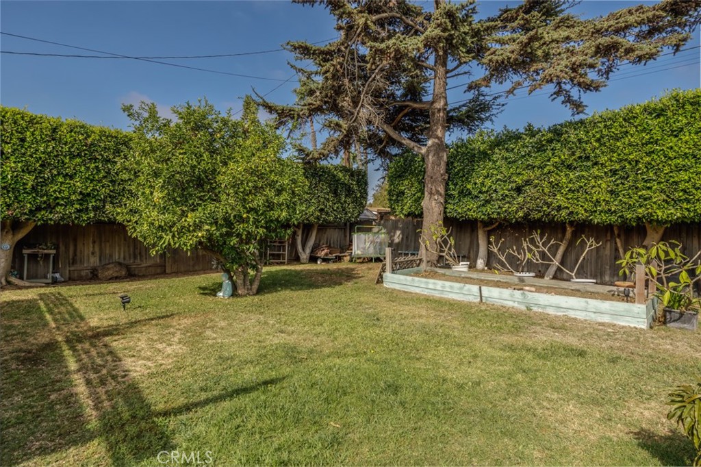 Westside Costa Mesa South (WSCM) - Residential