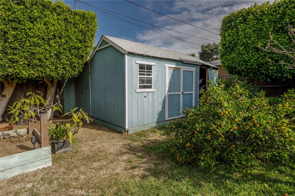 Westside Costa Mesa South (WSCM) - Residential