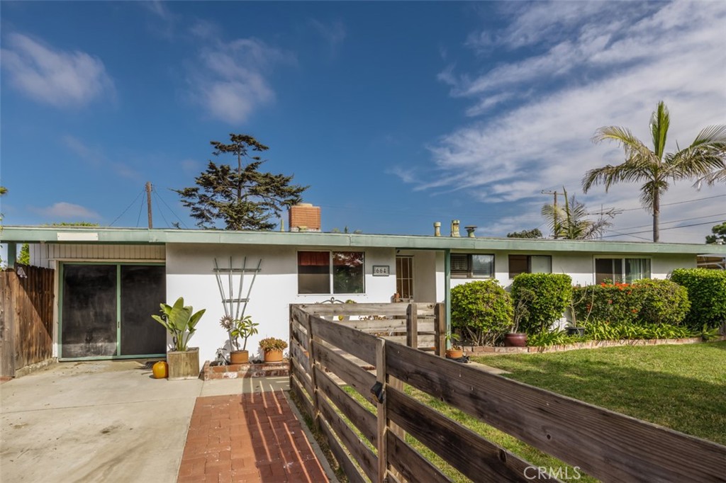 Westside Costa Mesa South (WSCM) - Residential