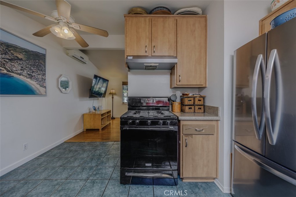 Westside Costa Mesa South (WSCM) - Residential