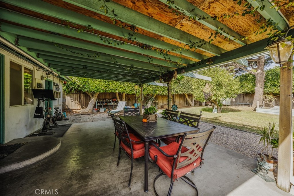 Westside Costa Mesa South (WSCM) - Residential