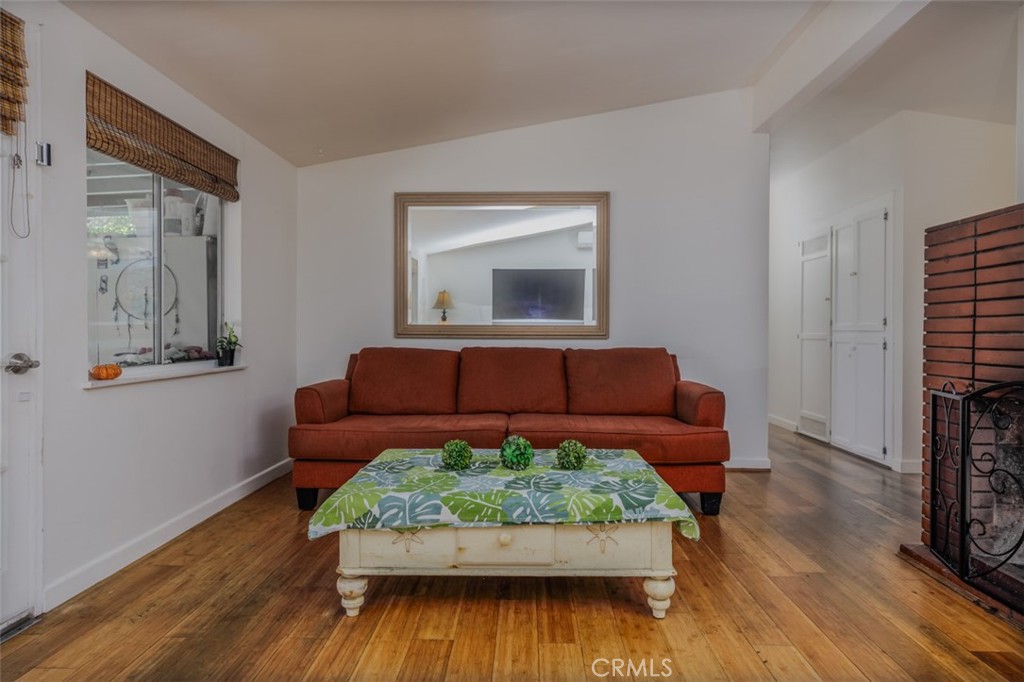 Westside Costa Mesa South (WSCM) - Residential