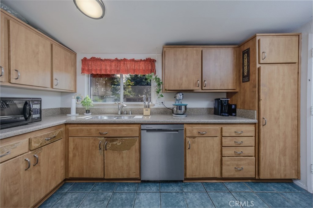 Westside Costa Mesa South (WSCM) - Residential