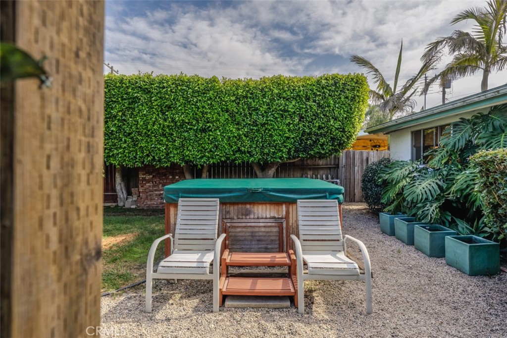 Westside Costa Mesa South (WSCM) - Residential