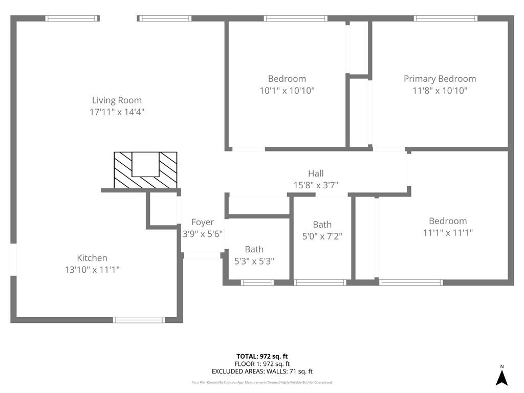 Westside Costa Mesa South (WSCM) - Residential