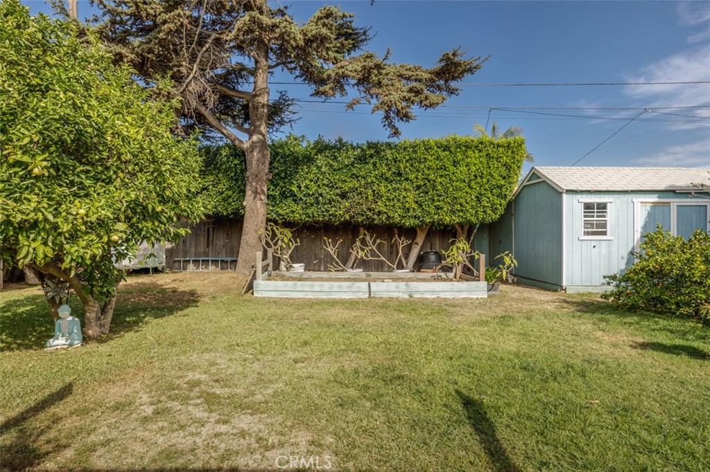 Westside Costa Mesa South (WSCM) - Residential