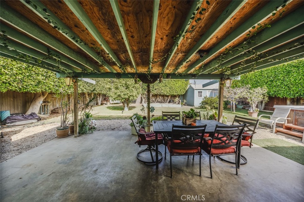 Westside Costa Mesa South (WSCM) - Residential