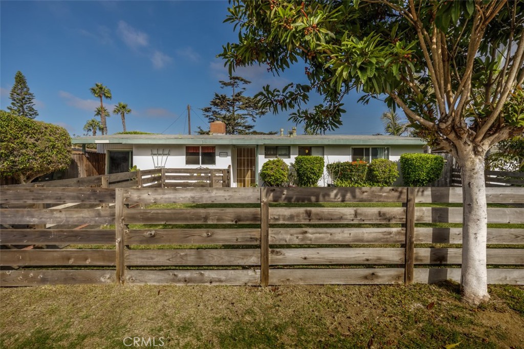 Westside Costa Mesa South (WSCM) - Residential