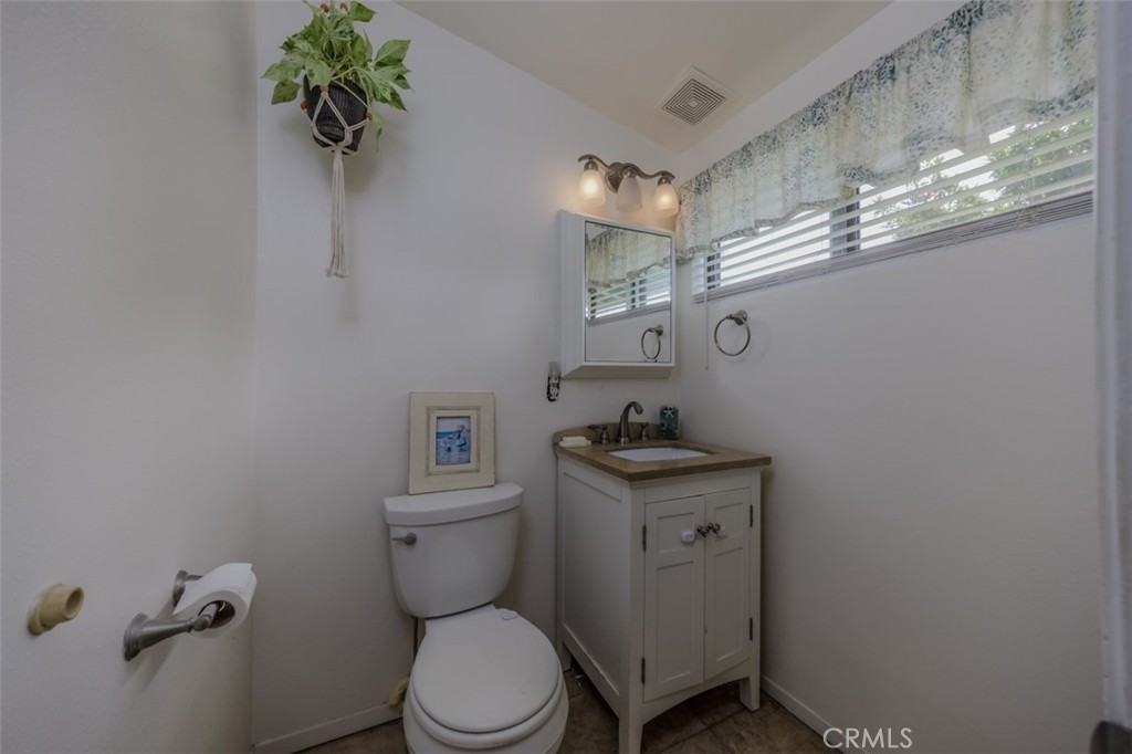 Westside Costa Mesa South (WSCM) - Residential