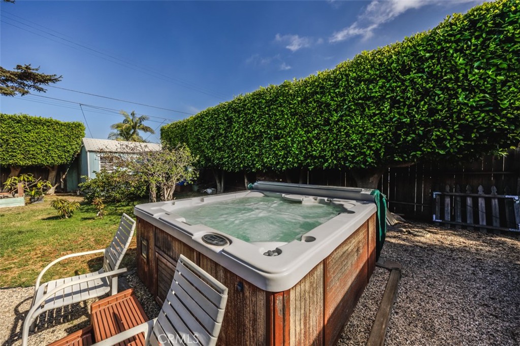 Westside Costa Mesa South (WSCM) - Residential