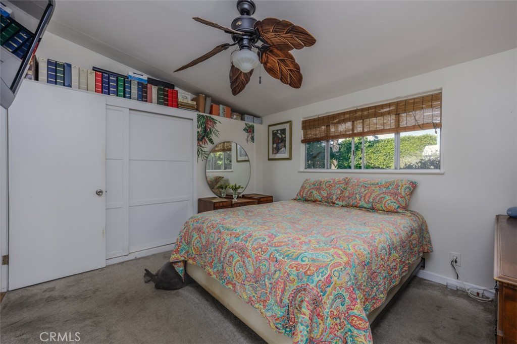 Westside Costa Mesa South (WSCM) - Residential