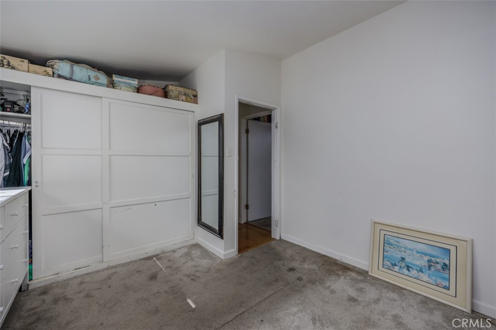 Westside Costa Mesa South (WSCM) - Residential