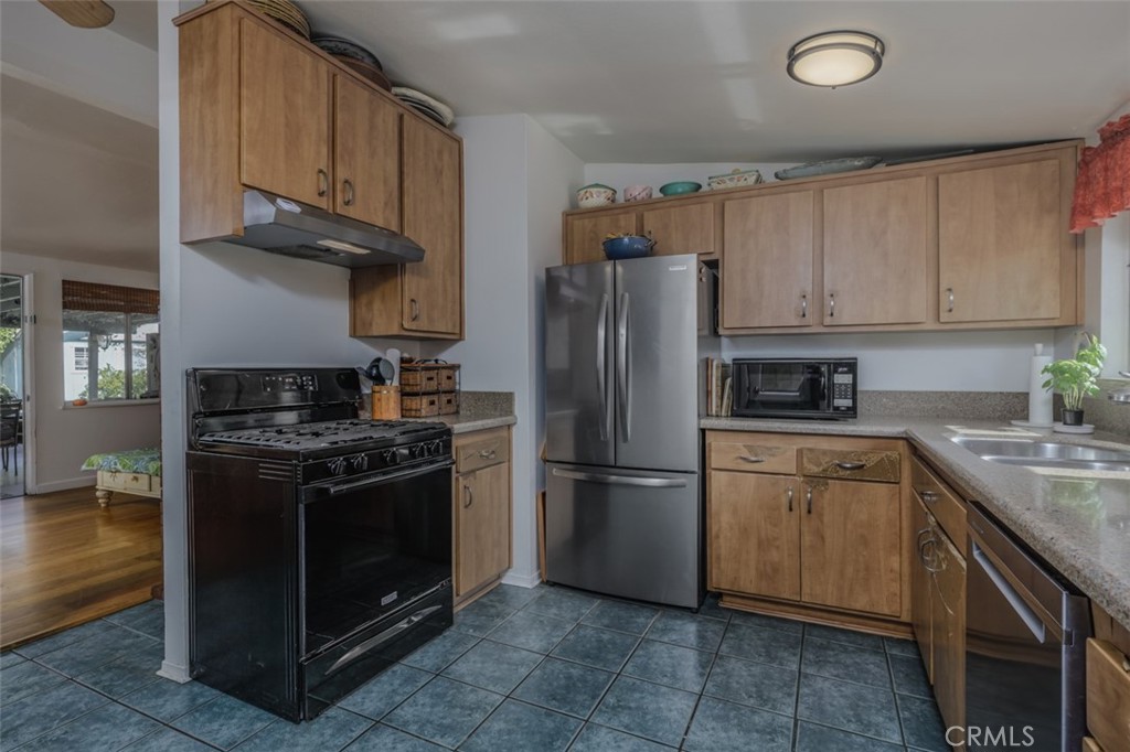 Westside Costa Mesa South (WSCM) - Residential