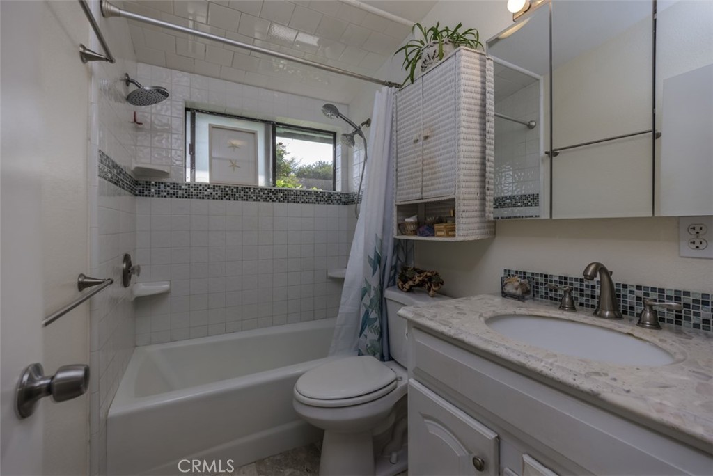 Westside Costa Mesa South (WSCM) - Residential