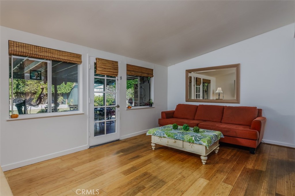 Westside Costa Mesa South (WSCM) - Residential