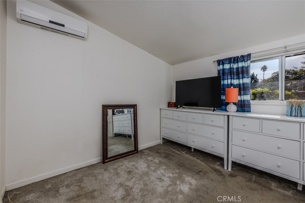 Westside Costa Mesa South (WSCM) - Residential