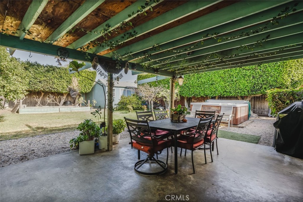 Westside Costa Mesa South (WSCM) - Residential