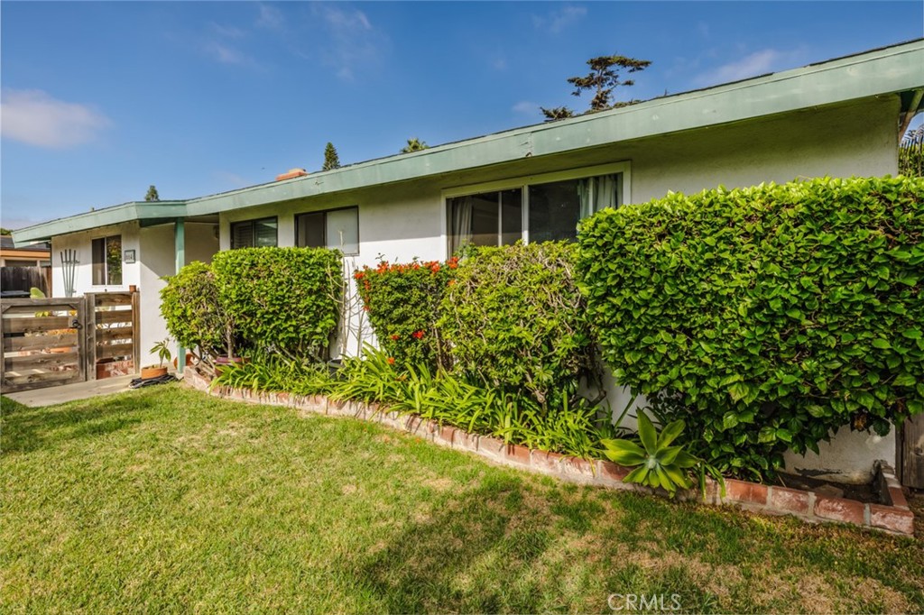 Westside Costa Mesa South (WSCM) - Residential