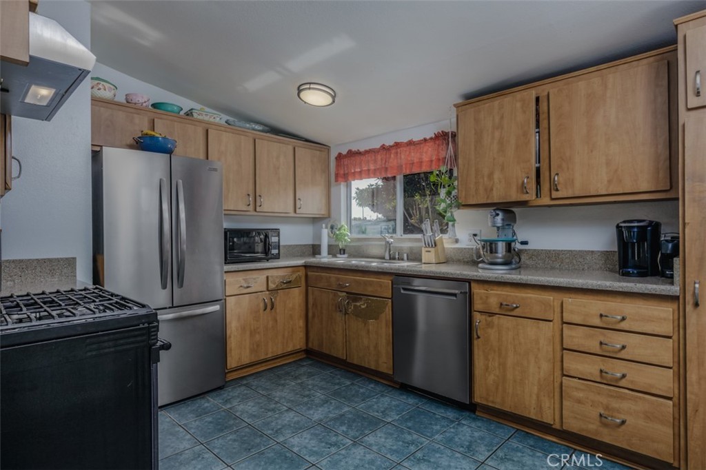 Westside Costa Mesa South (WSCM) - Residential