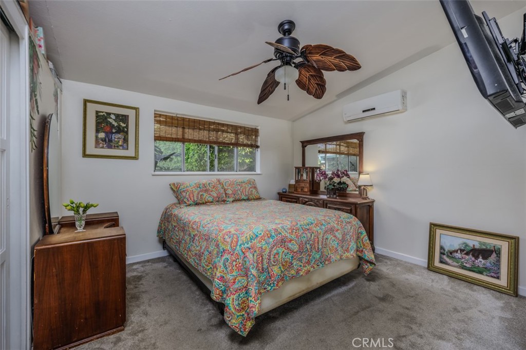 Westside Costa Mesa South (WSCM) - Residential