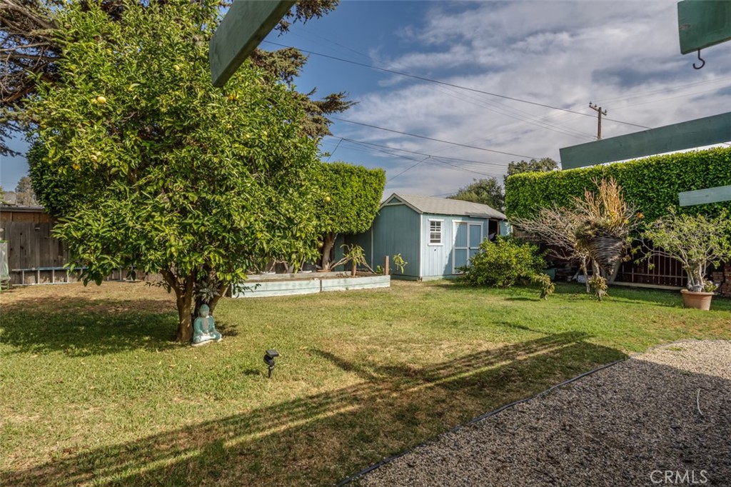 Westside Costa Mesa South (WSCM) - Residential